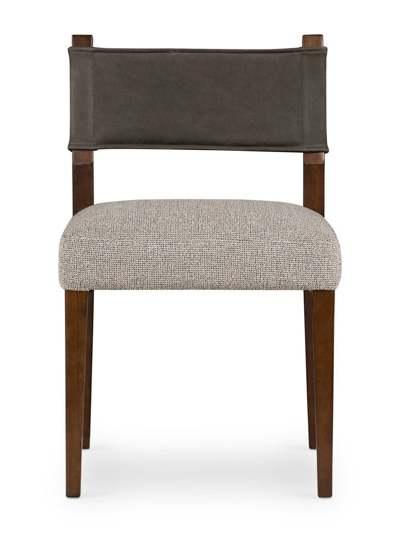 Farley Dining Chair - HJCHR0599 - CHR