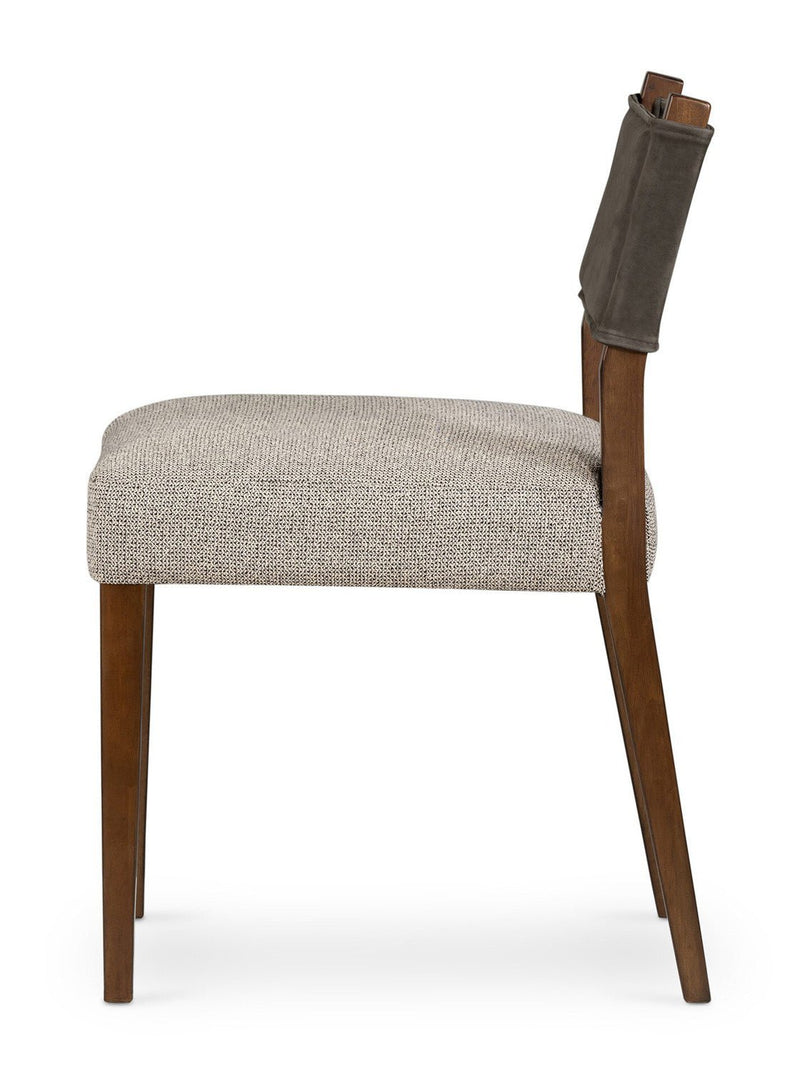 Farley Dining Chair - HJCHR0599 - CHR