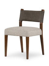 Farley Dining Chair - HJCHR0599 - CHR