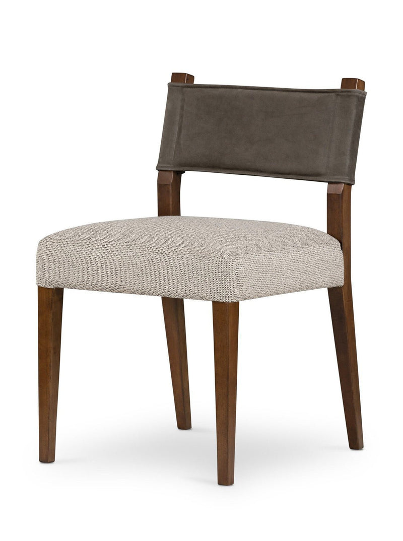 Farley Dining Chair - HJCHR0599 - CHR