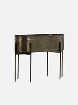 Farrah Planter - HJDCR0250 - BR