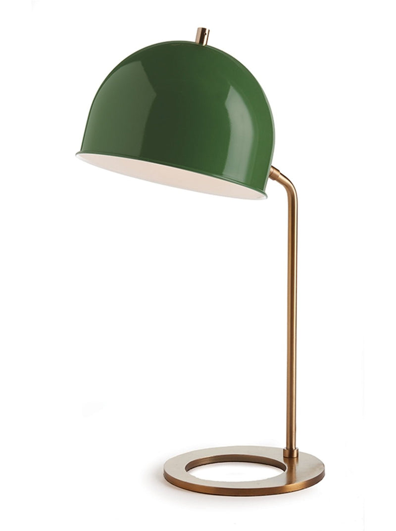 Farren Desk Lamp - HJLHT0162 - OS