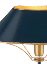 Faye Table Lamp - HJLHT0554 - BLU