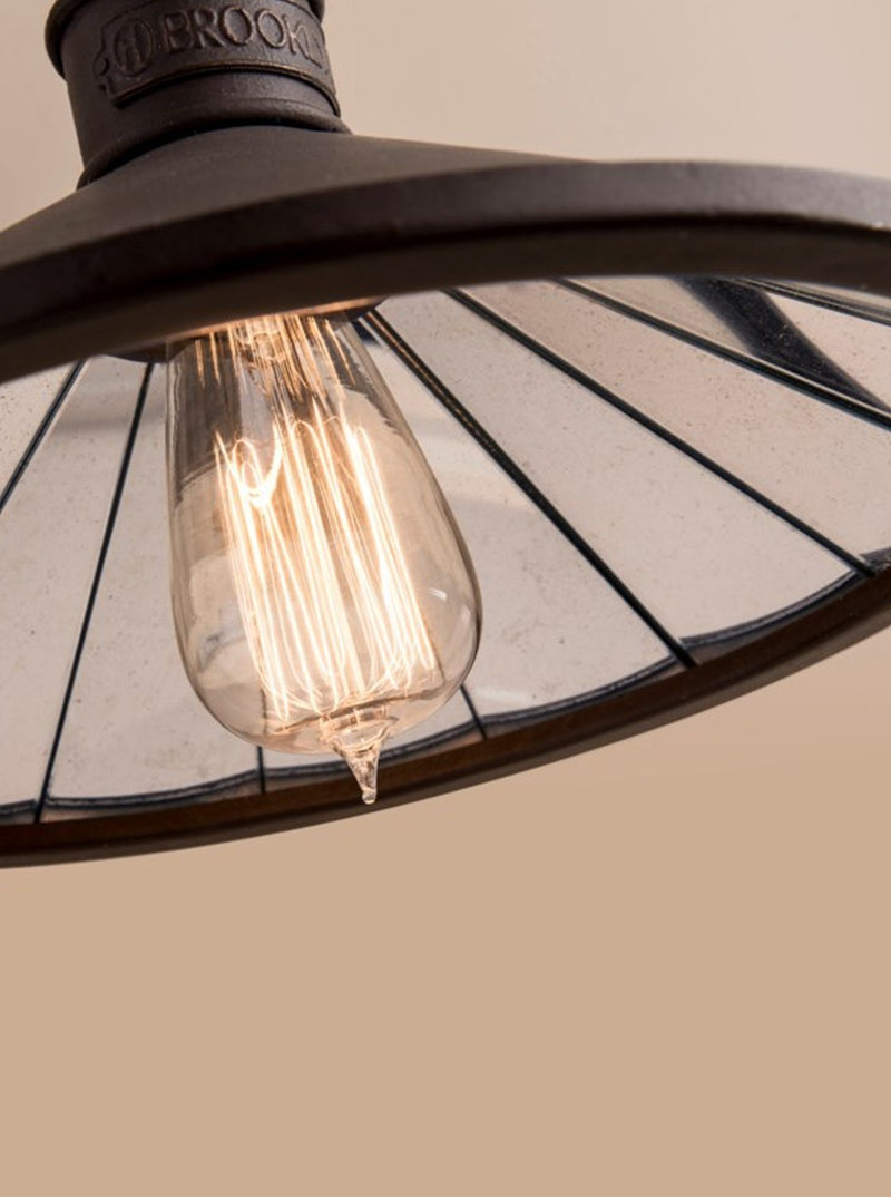 Felix Sconce - HJLHT0027 - OS