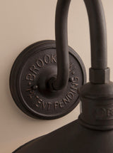 Felix Sconce - HJLHT0027 - OS