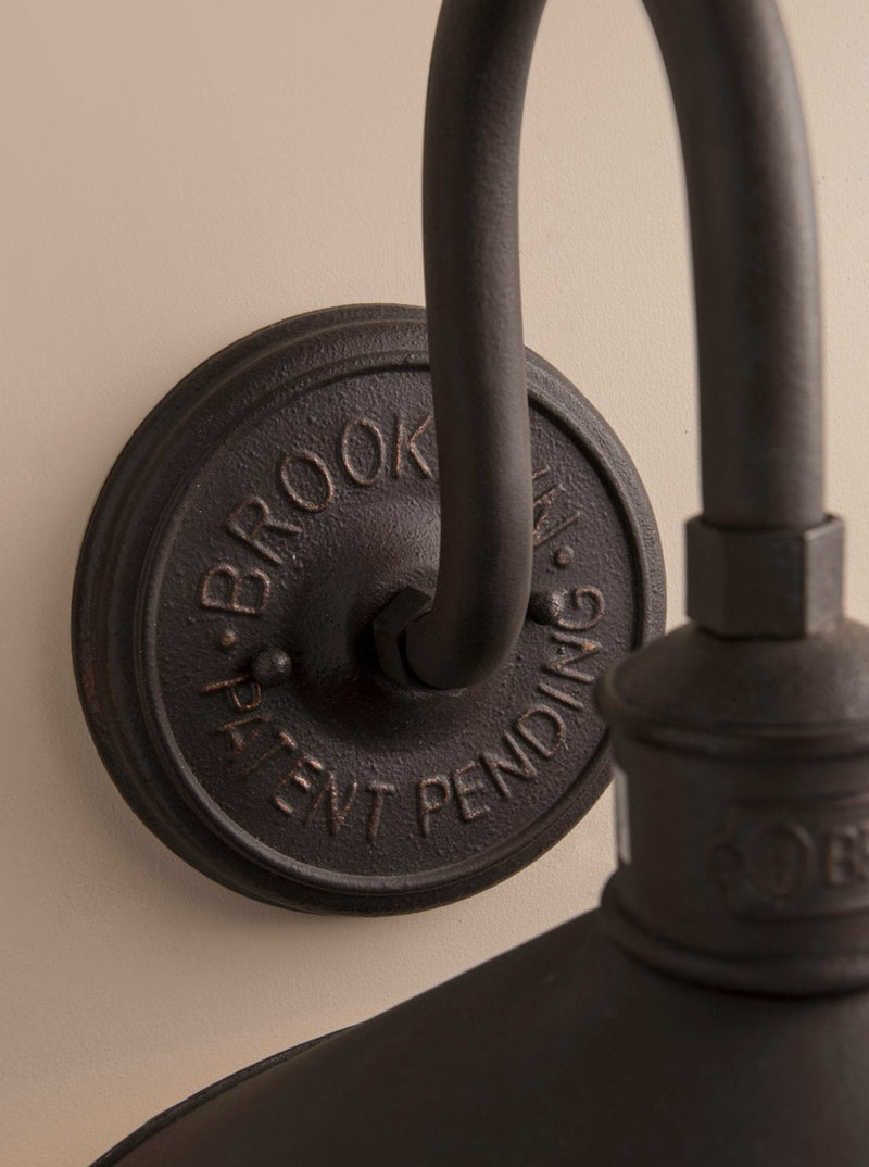 Felix Sconce - HJLHT0027 - OS