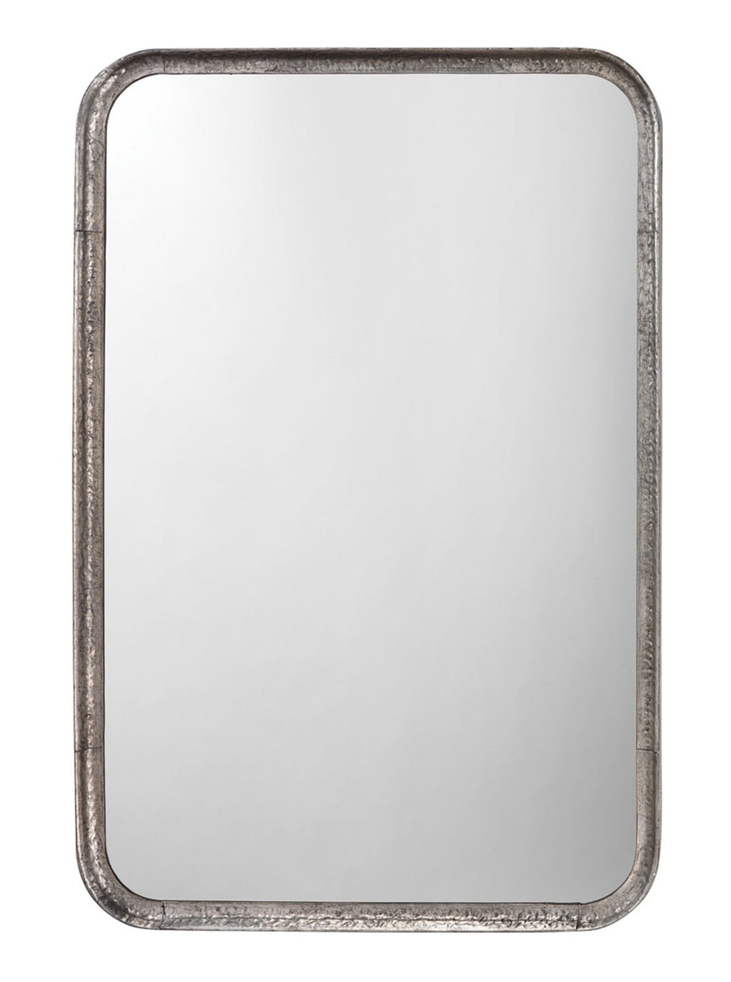 Field Mirror Field Mirror – House of Jade Home