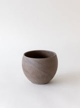 Fiona Pot - HJDCR0236 - S