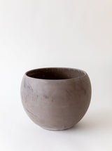 Fiona Pot - HJDCR0236 - L