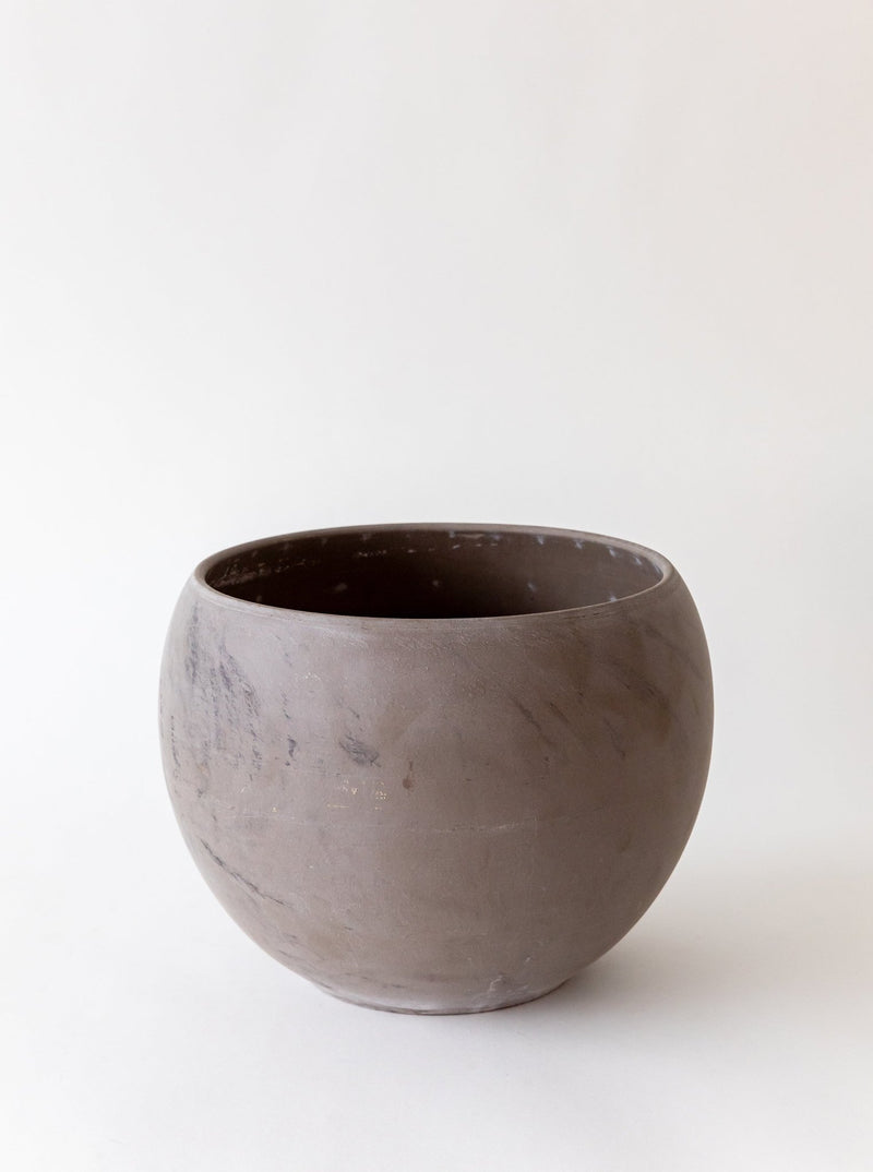 Fiona Pot - HJDCR0236 - L