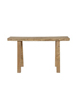 Fitz Bench - HJCHR0561 - 43