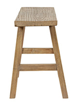 Fitz Bench - HJCHR0561 - 43