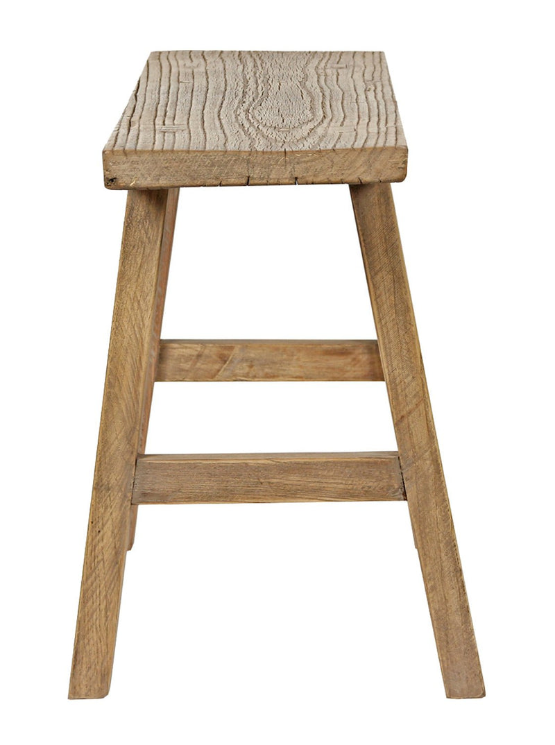 Fitz Bench - HJCHR0561 - 43