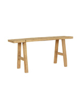 Fitz Bench - HJCHR0561 - 43