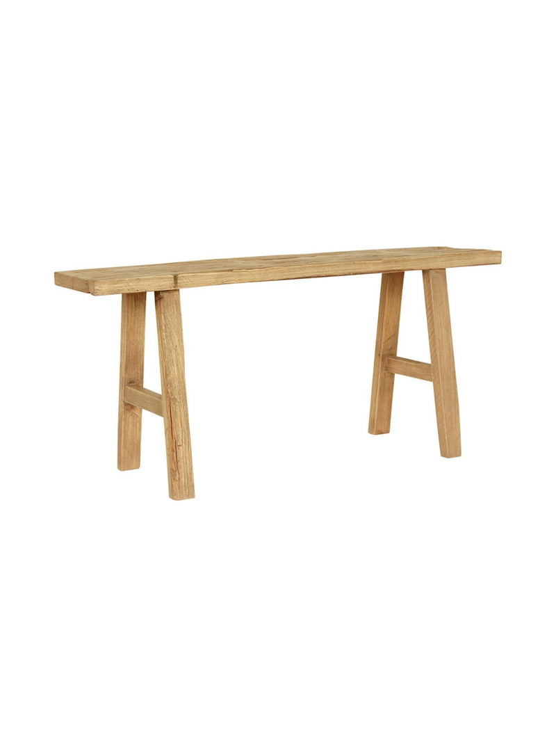 Fitz Bench - HJCHR0561 - 43