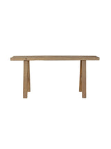 Fitz Bench - HJCHR0561 - 43
