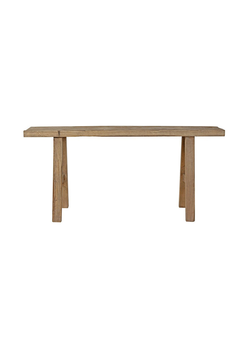Fitz Bench - HJCHR0561 - 43