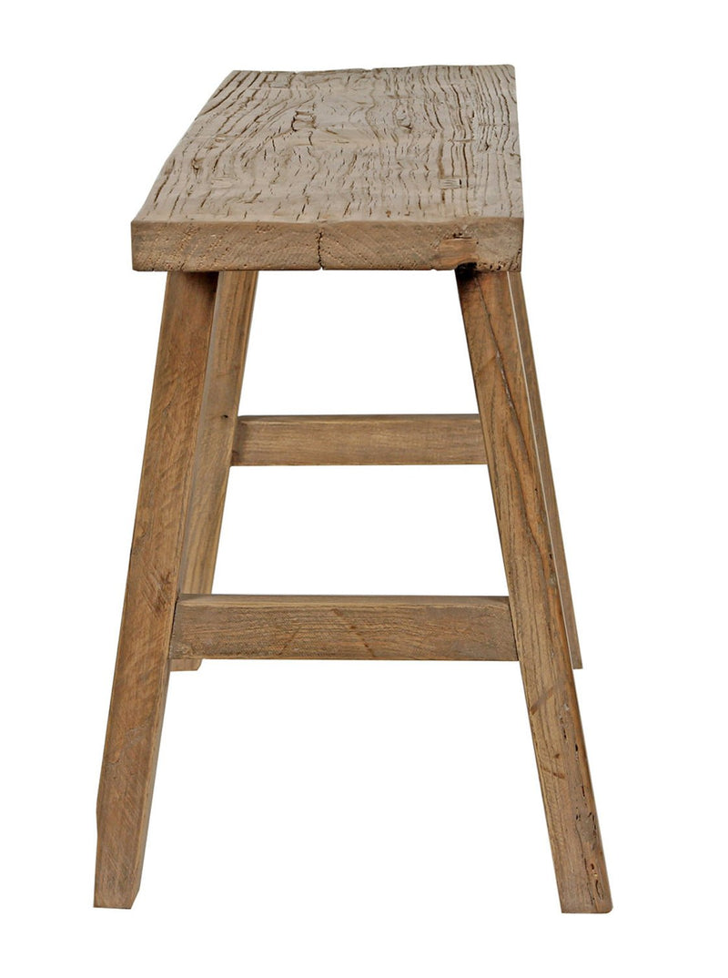 Fitz Bench - HJCHR0561 - 43