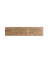 Fitz Bench - HJCHR0561 - 43