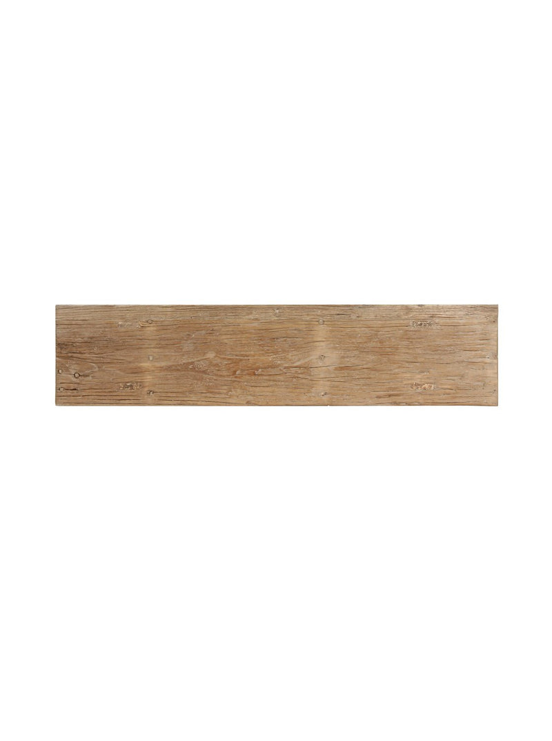 Fitz Bench - HJCHR0561 - 43