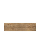 Fitz Bench - HJCHR0561 - 43