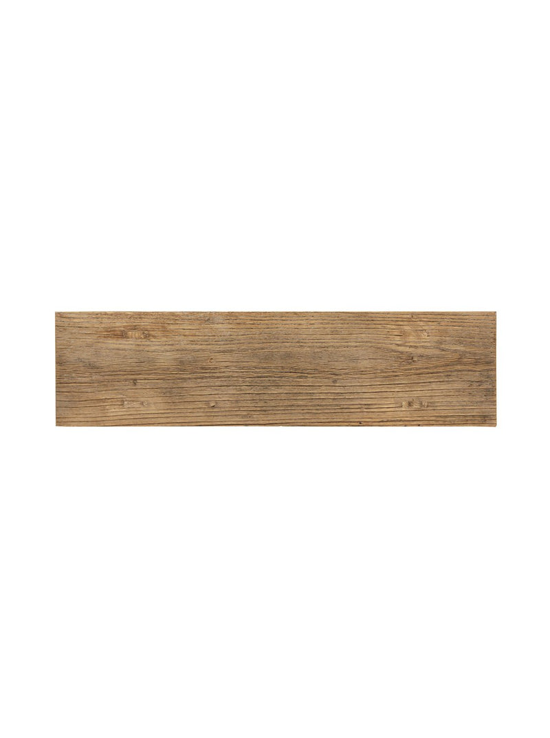 Fitz Bench - HJCHR0561 - 43