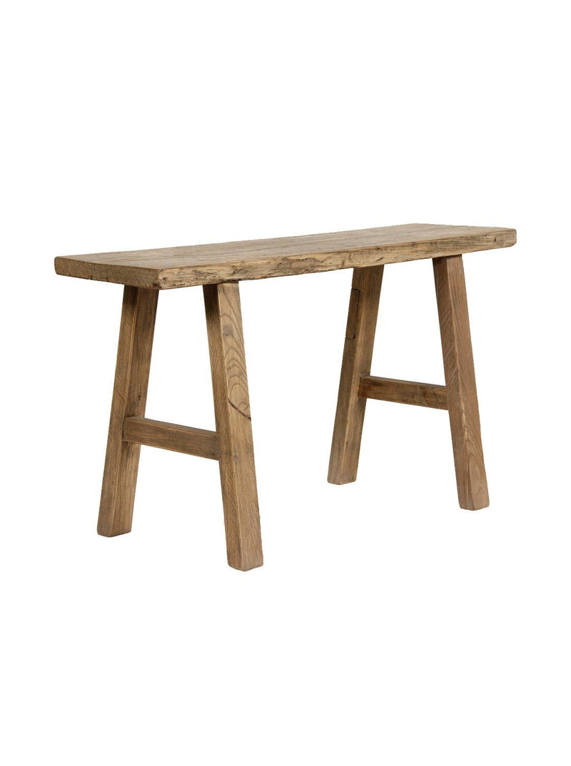Fitz Bench - HJCHR0561 - 35
