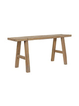 Fitz Bench - HJCHR0561 - 43