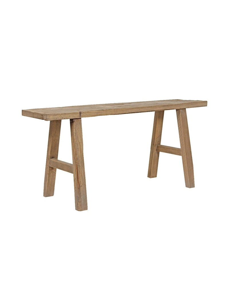 Fitz Bench - HJCHR0561 - 43