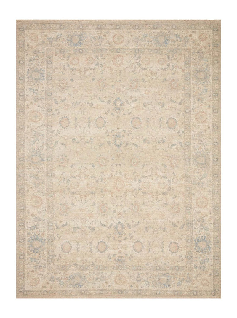 Florence Rug - HJRUG0047 - 2x4