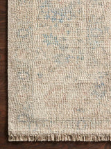 Florence Rug - HJRUG0047 - 2x4