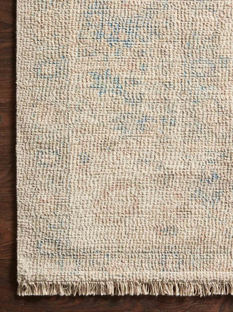 Florence Rug - HJRUG0047 - 2x4