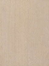 Flynn Coffee Table - HJTBL0311 - BRN