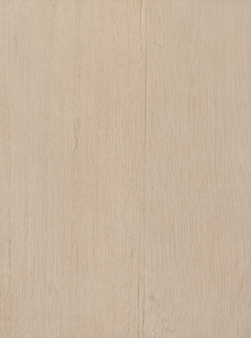 Flynn Coffee Table - HJTBL0311 - BRN