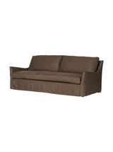 Brooks Sofa