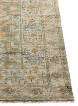 Geneva Rug Swatch - HJRUG0151 - SW
