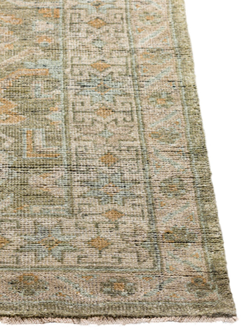 Geneva Rug Swatch - HJRUG0151 - SW