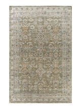 Geneva Rug Swatch - HJRUG0151 - SW