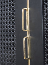 Gibson Small Cabinet - HJCAB0029 - OS