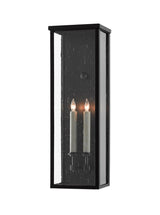 Giles Outdoor Sconce - HJLHT0303 - L