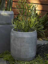 Gino Planter - HJDCR0313 - M