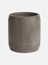 Gino Planter - HJDCR0313 - M
