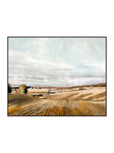 Golden Acres - HJART0170 - OS