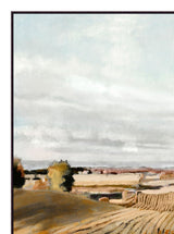 Golden Acres - HJART0170 - OS