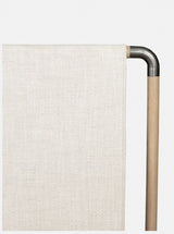 Thumbnail for picture #8