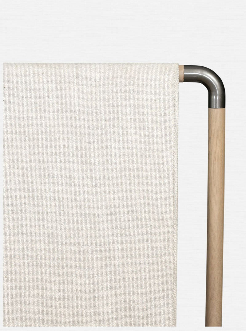 Grayson Bed - HJBED0005 - KG