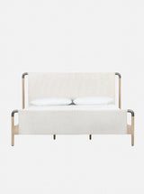 Thumbnail for picture #4