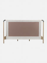 Thumbnail for picture #5