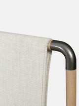 Thumbnail for picture #6