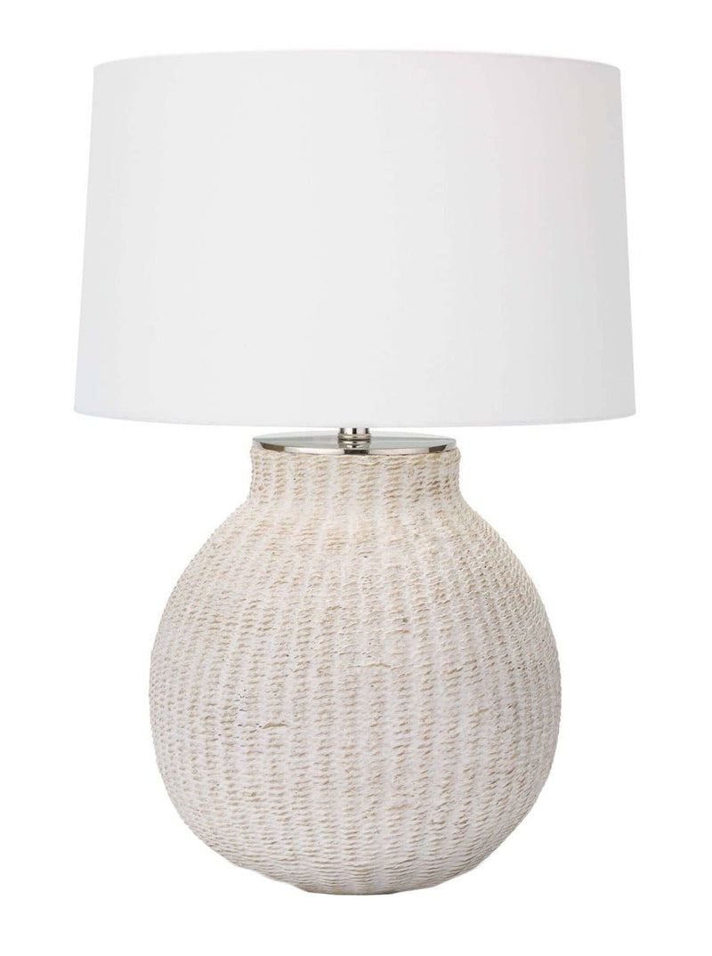 Greer Table Lamp - HJLHT0211 - OS